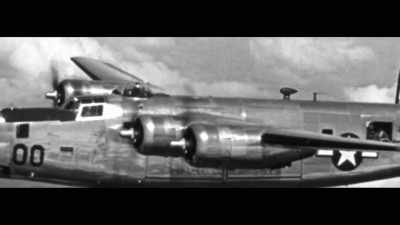 And it was really Ford's effort - The Titans That Built America