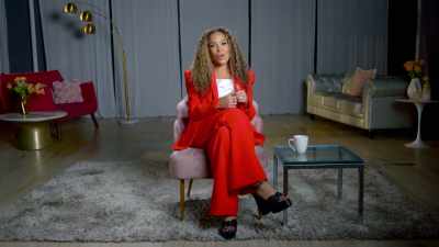 And so it is really no longer
this situation where, - The Ashley Madison Affair