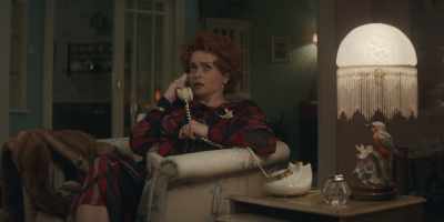 And?
'It was remarkable.' - Nolly