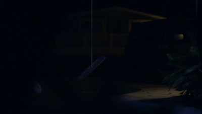 AND IT SHOWED HOW FAR
THE OFFENDER WOULD GO - The Golden State Killer: It's Not Over