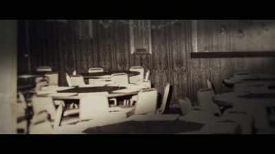 And when it was time
for him to leave, he got up. - John Wayne Gacy: Devil in Disguise