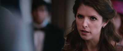 And when it was time for you
to stand up and say that she's wrong - Table 19