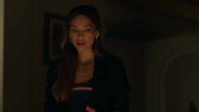 And it was too costly
to clean up, - Burden of Truth