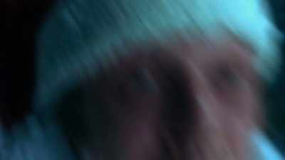 And it was totally goofy,
stupid stuff. - Doc of Chucky