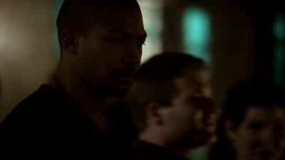 And it worked out so well for you the first time. - The Originals