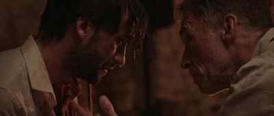 And it is working. I can see
it in your eyes, Stephen. - The Unlock