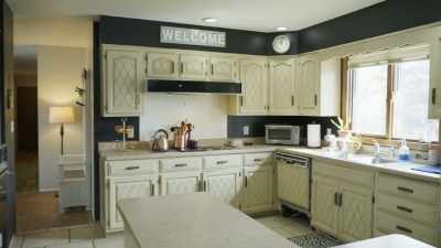 And it's a great budget save, - Down Home Fab