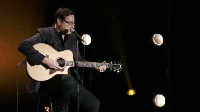 and-its-a-sing-a-long-so-i-need-help - Bob Saget: Zero to Sixty
