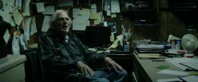 And it's about time
you know that's it for me. - Inherit the Viper