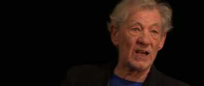 And it's an unusual play,
because it's about ordinary people, - Great British Theatre