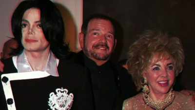 And it's been my experience - TMZ Investigates: Who Really Killed Michael Jackson