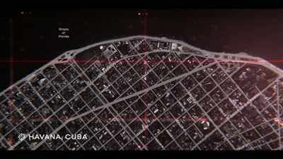And it's been generally
determined that these are - Beyond: UFOS and the Unknown