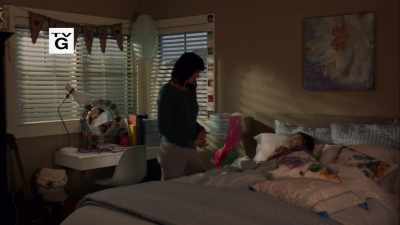 And it's been missing
for so long, - Home for Christmas Day