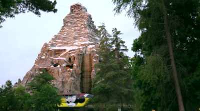 And it's been such
an important part - Star Wars: Galaxy's Edge - Adventure Awaits
