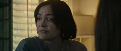 And it's common
for depressed people to have-- - Grimcutty
