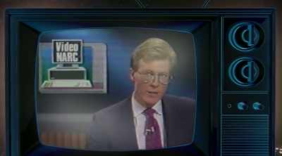 And it's currently the
number one video arcade game - Insert Coin