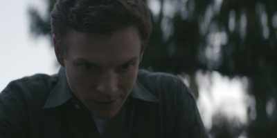 And that it's enough
to make you proud. - Dexter: Original Sin