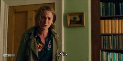And it's gone on for too long. - Patrick Melrose