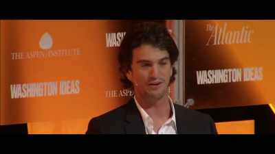 And it's growing very fast
and it's everything from your entry system - WeWork: or The Making and Breaking of a $47 Billion Unicorn