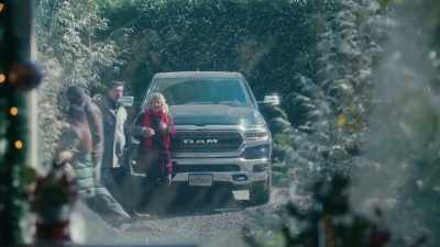 And it's happening
sooner than we thought. - A Maple Valley Christmas