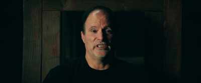 And it's hard for people to understand - Monster Inside: America's Most Extreme Haunted House