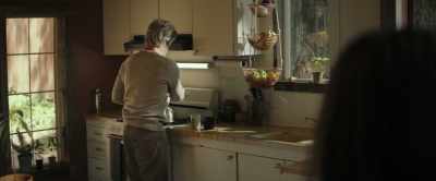 - And it's helping?
- Well, learning as I go. - Gone in the Night