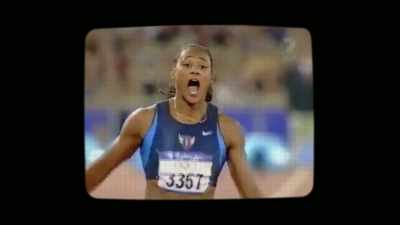 And it's... it's exposing
what these athletes were willing to do - Untold: Hall of Shame