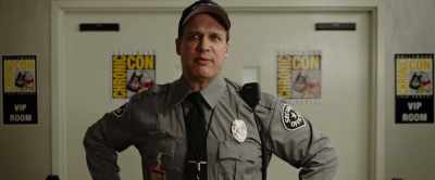 And it's my job
not only to keep them safe - Jay and Silent Bob Reboot
