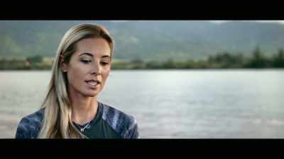 And it's just... I wish
that they got that credit, - Envoy: Shark Cull
