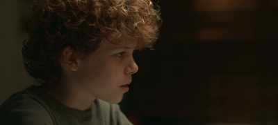 And it's just... It's
never gonna stop burning. - Dear Edward
