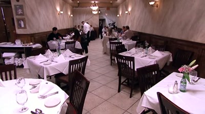 AND IT'S JUST REALLY
SLOWLY DECLINED. - Kitchen Nightmares