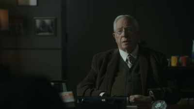 And it's led to five acquittals, - The Girl from Plainville