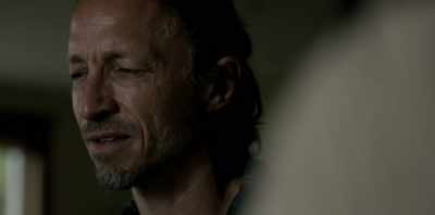 - And it's legal?
- DIEGO: [ Chuckles ] - Sheltering Season