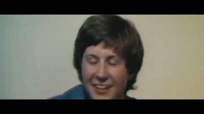 And it's like I want to go out - Heaven's Gate: The Cult of Cults