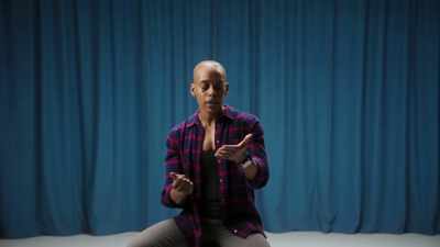 And it's like,OK, so Airbnb is,
like, $176. - Diamond Hands: The Legend of WallStreetBets