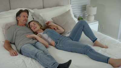 And it's like you said, - Million Dollar Lethal Listing
