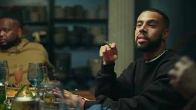 And it's like, they're being given, - Wake & Bake with Dom Brown