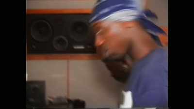 And it's like,
"Yo, what's happening?" - Wu-Tang Clan: Of Mics and Men