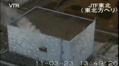 AND IT'S MOVING IN WAYS THAT ARE UNEXPECTED - Strange Evidence