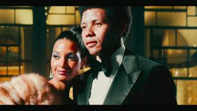 And it's music that literally
drove people to dance. - Disco’s Revenge