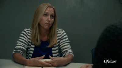 And it's normal.
People make mistakes. - Chris Watts: Confessions of a Killer