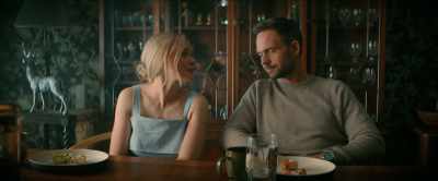 - And it's not billable, so he
does it during his off hours, - Young Werther