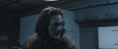 And it's not going
to happen to you. - The Rise of the Beast