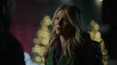 And it's okay if you
don't feel the same way - Christmas by Design