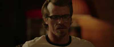 And it's only gotten worse
as I've gotten older. - The Tutor