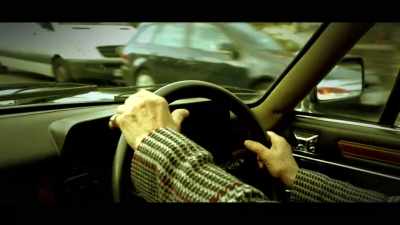 And it's Paul bethell I'm
on my way to meet now. - The Real Prime Suspect