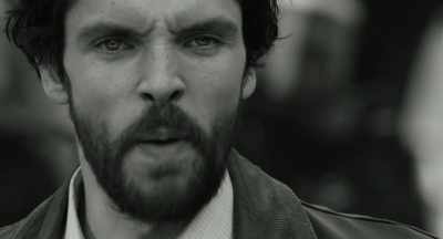 And it's people like you
that bring us all down. - Belfast