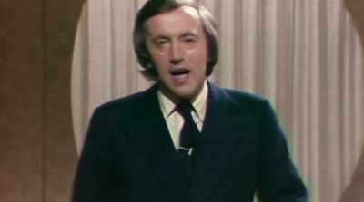 And so it's my privilege
to say, - The Bee Gees: How Can You Mend a Broken Heart