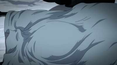 And it's quite possible, - Batman: The Doom That Came to Gotham