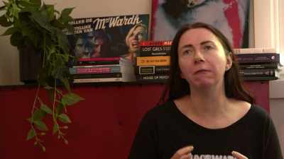 And it's really privileged
within the films themselves. - The Found Footage Phenomenon